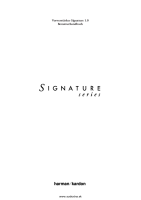 Harman-Kardon Signature_1.0-Owners-Manual